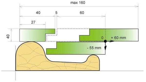 Superset nt - Image 22