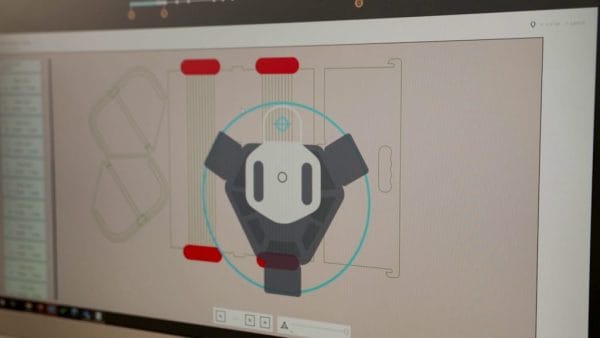 SCM maker - Image 9