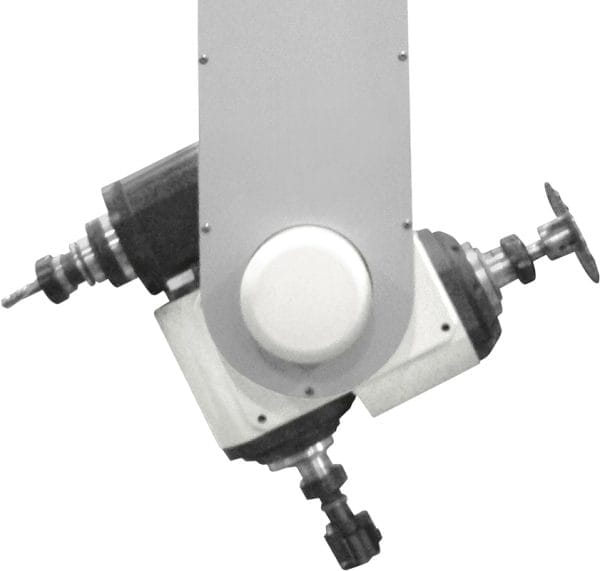 Balestrini power - Image 43
