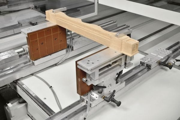 Balestrini power - Image 48