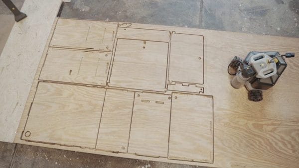 SCM maker - Image 11
