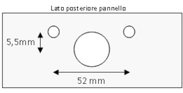 Morbidelli m100/200 - Image 7