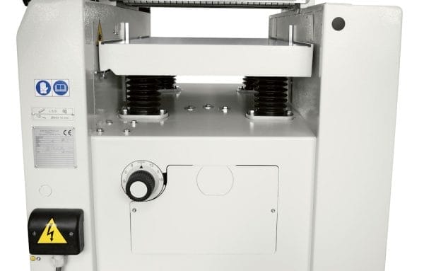 Minimax fs 52es - Image 6