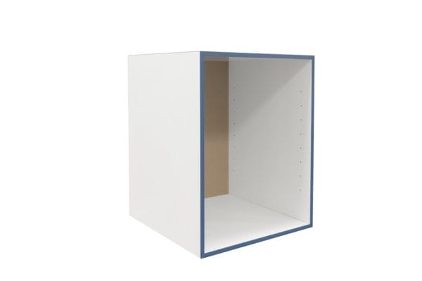 Action e - Image 8