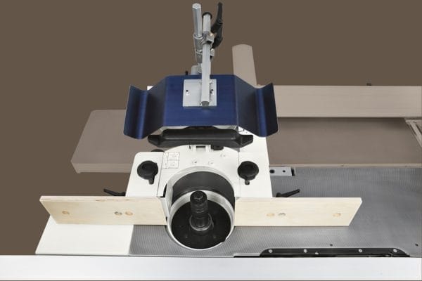 Minimax st 3c - Image 6