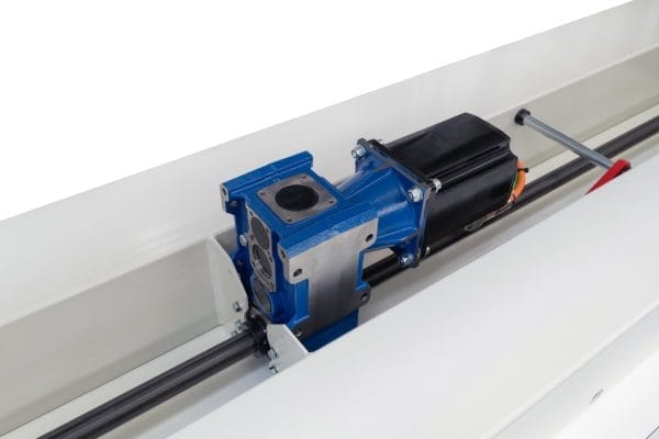 Action fl - Image 7