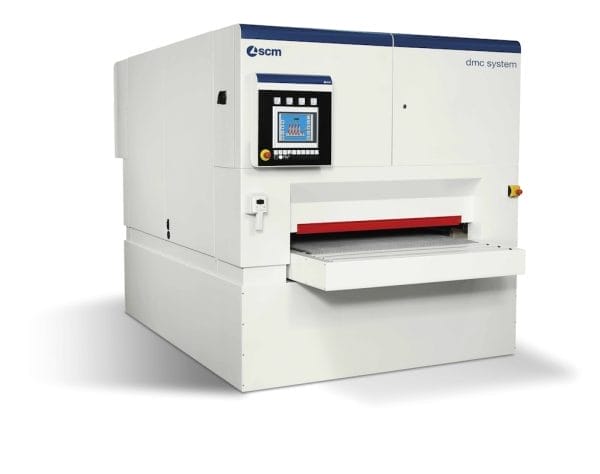 Dmc system bt line - Image 55