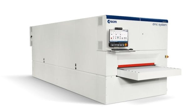 Dmc system bt line - Image 57