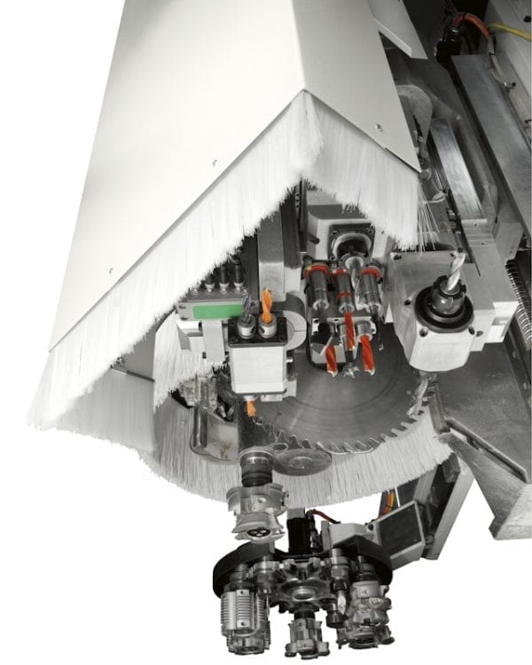 Accord 40 fx - Image 16