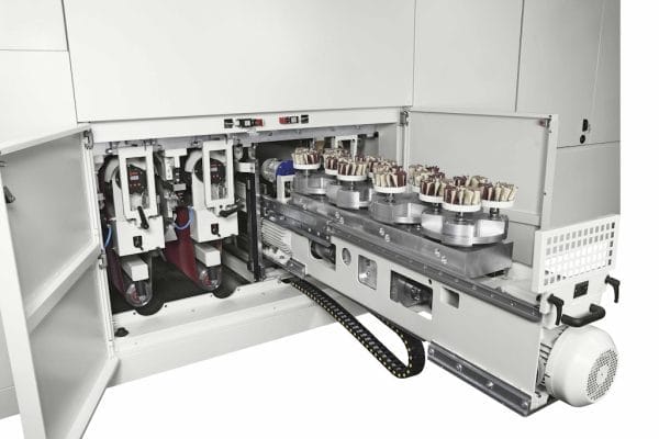 Dmc system bt line - Image 61