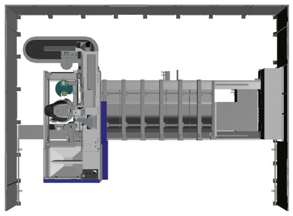 Accord 40 fx - Image 28