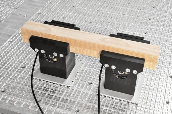 Hypsos - Image 7