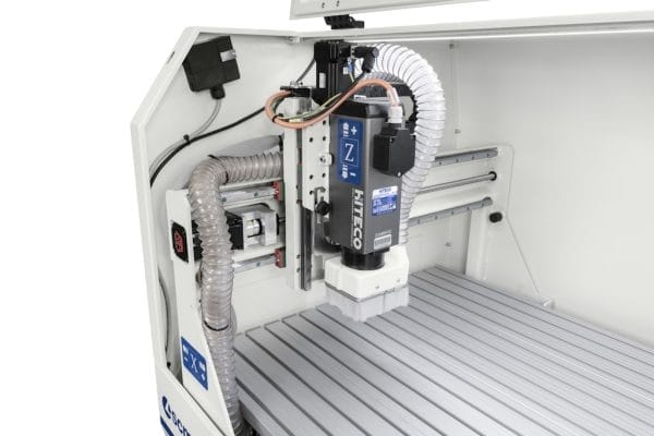 Startech cn k - Image 9