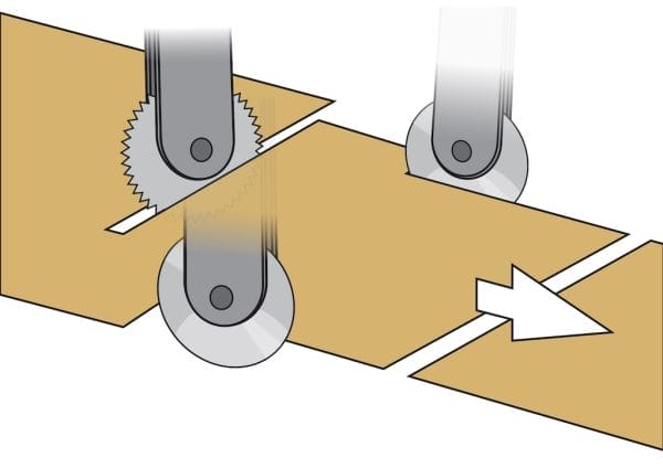 Cut c 100 - Image 7