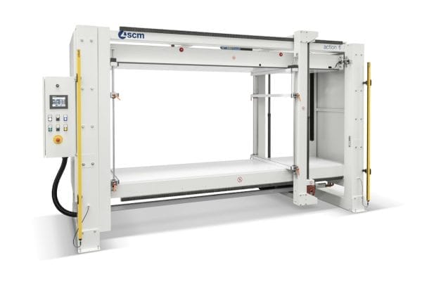 Action fl - Image 6