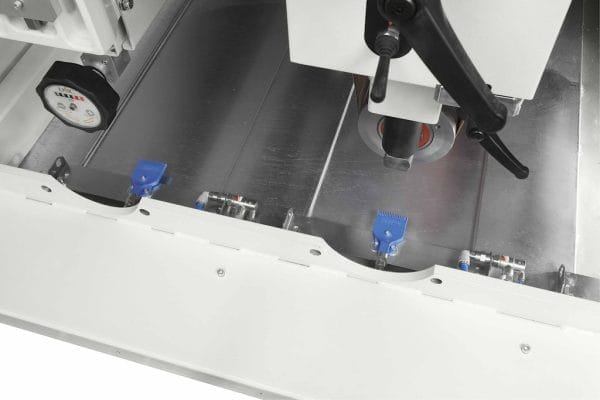 Dmc system bt line - Image 64