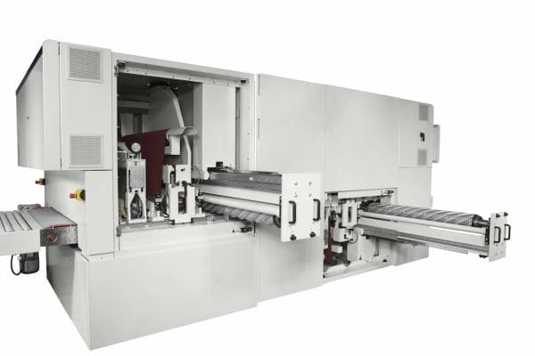 Dmc system bt line - Image 65