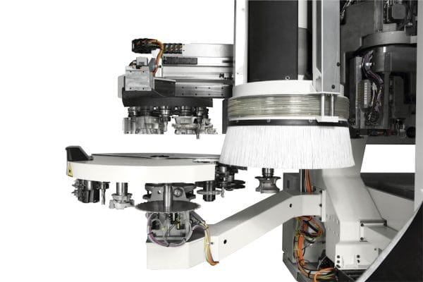 Accord 25 FX - Image 19