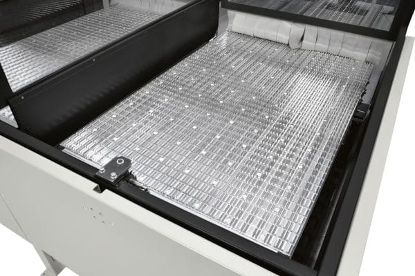 Balestrini idea - Image 8