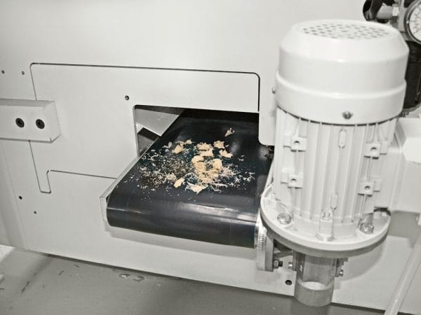 Morbidelli m220f - Image 8