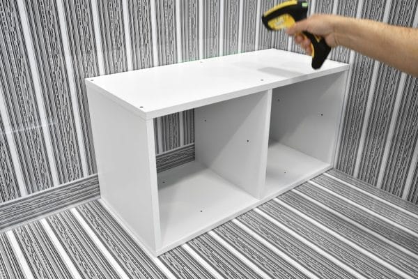 Cut c 100 - Image 8