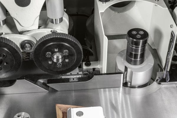 Superset nt - Image 42
