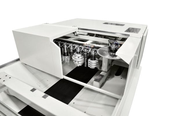 Accord 500 - Image 10