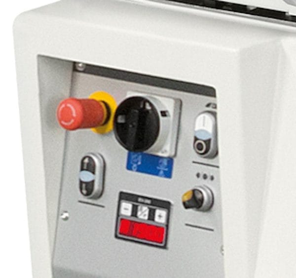 Minimax fs 52es - Image 9