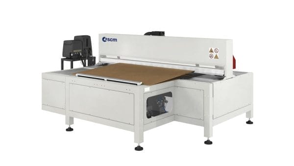 Cut c 200 - Image 10