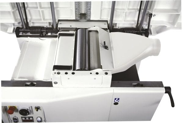 Minimax fs 52es - Image 14