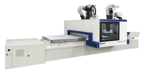 Morbidelli m220f - Image 10