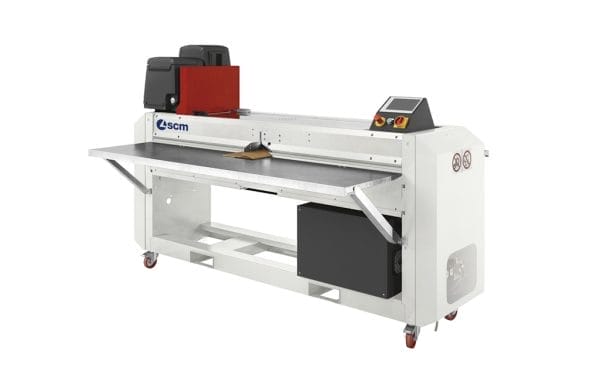 Cut c 100 - Image 10
