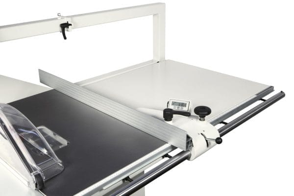 Minimax st 3c - Image 10